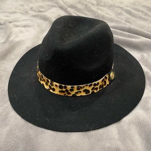 Vince Camuto Hat